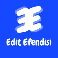 edit_efendisi