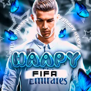 haappy_fifa_mobile