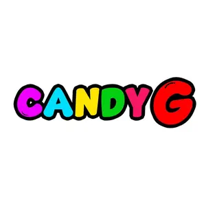 candyg.de