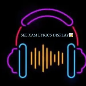 seexam_lyrics_display