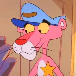 pinko.pinkpanther thumbnail