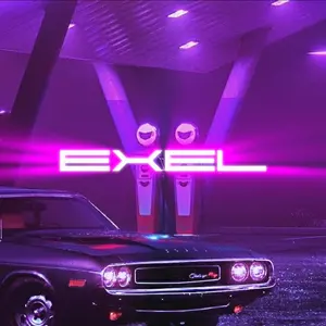 exelmotion thumbnail