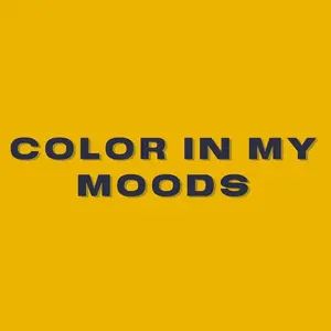 color.in.my.moods