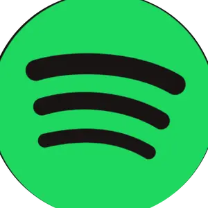 spotify_6545