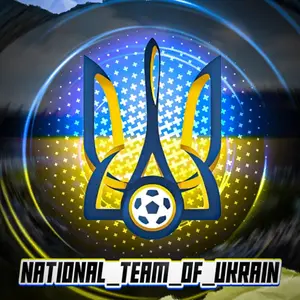 national.team.of.ukraine thumbnail