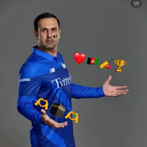 afghan_cricket_st
