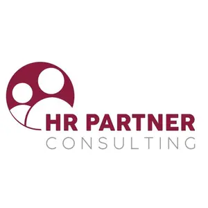 hr.partner.consulting thumbnail