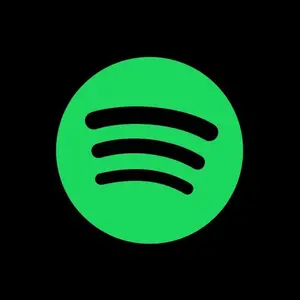 spotify_songst.tr