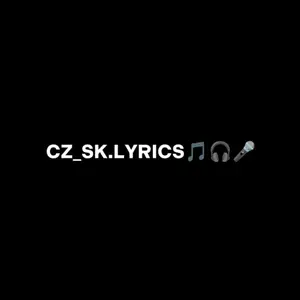 cz_sk.lyrics