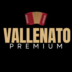 vallenato.premium