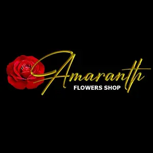 floristeria.amaranth thumbnail