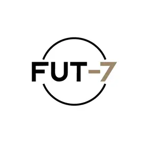 f.u.t_7 thumbnail