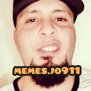 memes.jo911