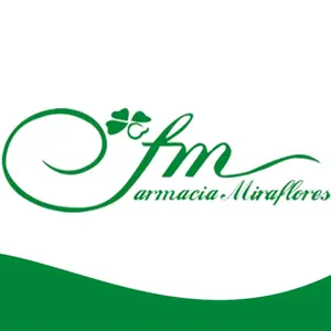 farmacia.miraflores