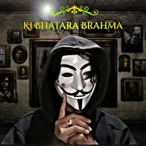 kibhatarabrahma thumbnail