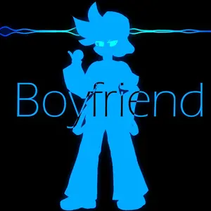 boyfriend.20