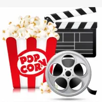 popcorn_series_andmovies