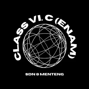 class_vic_official