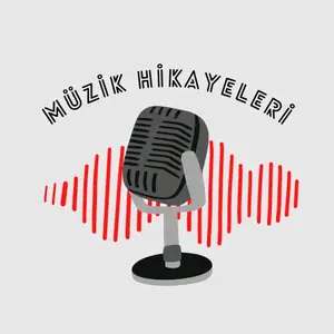 muzikhikayeleri thumbnail