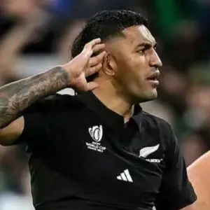 nzrugbyhighlights