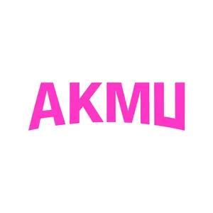 akmu