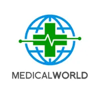 medicalworld161