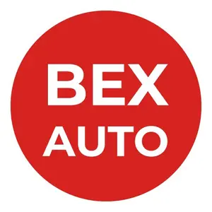 bex_auto_ua