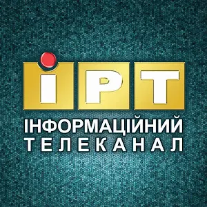 irt.poltava