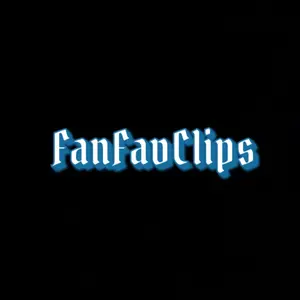 fanfavclips