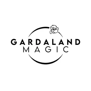 gardalandmagicit