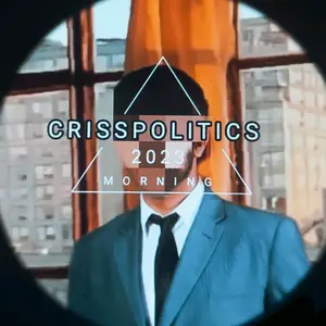 crisspolitics_4.0 thumbnail