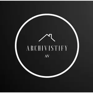 archivistify thumbnail