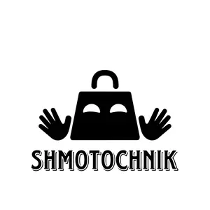 shmot_ochnik