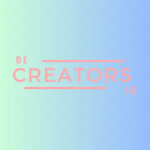 de.creators.ig_