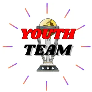 youth.team534 thumbnail