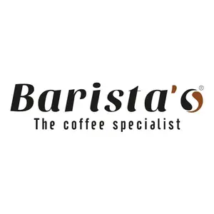 baristas_cafe