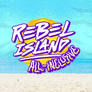 rebel.island