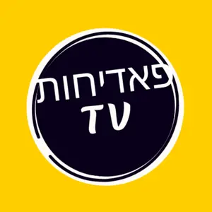 .tv216