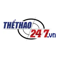 thethao247vn