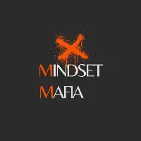 mindset_mafia_