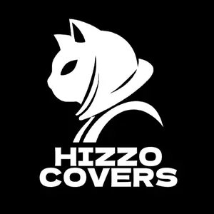 hizzo_covers