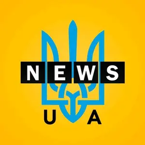 top.news.ukraine
