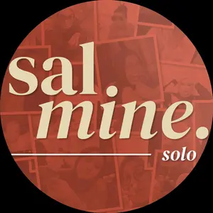 salmine_solo