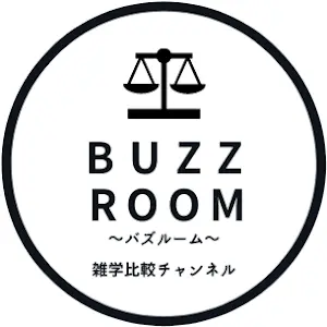 buzzroom_ch