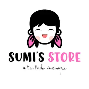 sumisstoreperu