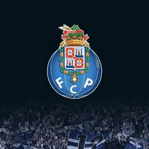 allaboutfcporto