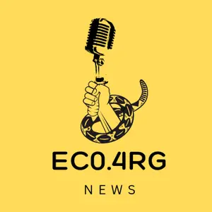eco.arg.newss