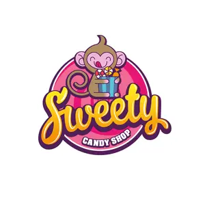 bestcandy25sweet