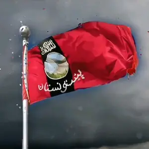 pakhtunistan333