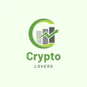 crypto_loversr